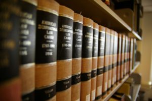 social security disability lawyer Monroe NC